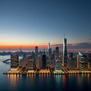 Strategies to Minimize Vacancy Rates in Rental Properties in Hamilton, ON