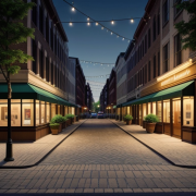 Uncovering Hidden Homeownership Costs in Hamilton, ON