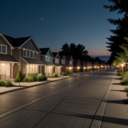 How Economic Factors Influence the Luxury Real Estate Market in Hamilton, ON