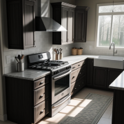Understanding the Importance of Open Houses when Selling Your Home in Hamilton, ON