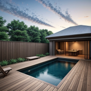 Navigating the Process of Refinancing an Underwater Mortgage in Hamilton, ON