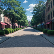 Financing Your First Investment Property in Hamilton, ON: A Comprehensive Guide