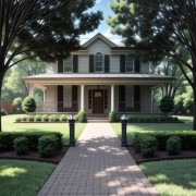 Evaluating the Benefits and Drawbacks of Adjustable-Rate Mortgages (ARMs) in Hamilton, ON