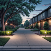 Grasping the Preferences of High-End Home Buyers in Toronto