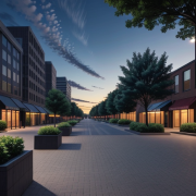 Leveraging Hard Money Loans for Real Estate Investments in Toronto