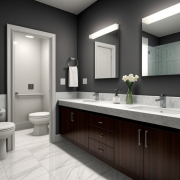 Exploring Financing Choices for Vacation Homes in Toronto, ON