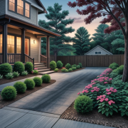 Effective Marketing Tactics for Rapid Home Sales in Toronto 