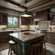 Tips for Creating an Illusion of Space in Compact Toronto Homes