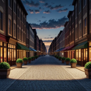 How Tariffs Impact Construction Profit Margins for Toronto Builders