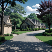 Mastering the Art of Real Estate Listing Analysis in Toronto