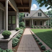 Current Trends in Toronto's Luxury Real Estate Market