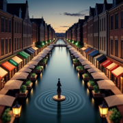 The Impact of Demographics on Toronto's Real Estate Market