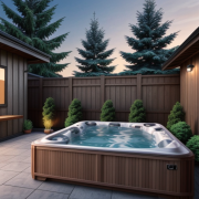 A Comprehensive Guide to Cap Rates and ROI for Burlington Real Estate Investors
