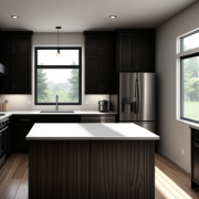 Strategies for Attracting Buyers in Burlington's Slow Real Estate Market