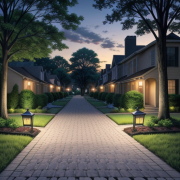 Strategies for Minimizing Your Home's Environmental Impact in Burlington, ON