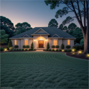 Crafting an Engaging Real Estate Listing Description for Burlington, ON Homes