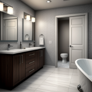 Selecting the Ideal Mortgage Lender in Burlington, ON