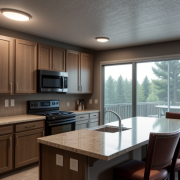 Essential Factors to Consider When Evaluating a Real Estate Syndication Opportunity