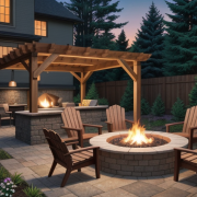 Top 10 Mistakes First-Time Home Buyers Make in Burlington, ON