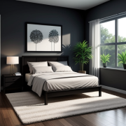 Effective Negotiation Strategies with Potential Buyers in Burlington, ON