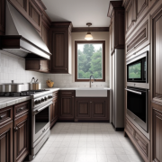 The Advantages of Providing Amenities for Tenants in Calgary