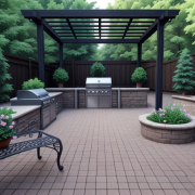 Top Community Features to Consider When Purchasing a Home in Calgary