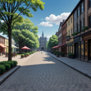 Comparing Short-Term and Long-Term Rentals in Calgary: Which Investment Yields Higher Returns?