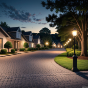 The Impact of Tariffs on Lumber and Steel on Home Prices in Calgary