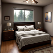 Building an Eco-Friendly Home Office in Gatineau, QC