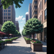 Top Community Amenities to Consider When Purchasing a Home in Gatineau, QC