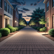 How Foreign Investment Impacts Real Estate Markets in Gatineau, QC