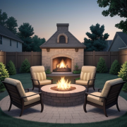 Evaluating the Benefits of Investing in a Second Home in Ottawa