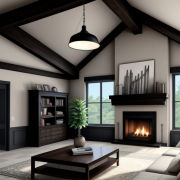 Top Home Renovations to Boost Your Property Value in Ottawa