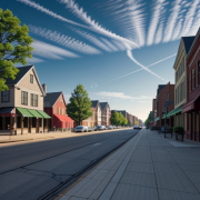 Understanding the Significance of Eco-Friendly Building Practices in Ottawa