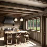 Smart Strategies for Utilizing a Home Equity Loan in Ottawa