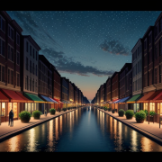 Weighing the Advantages and Disadvantages of Purchasing a Newly Constructed Home in Ottawa