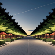 Essential Community Amenities to Consider When Purchasing a Home in Ottawa
