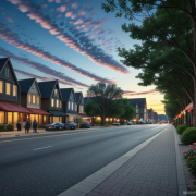 Why Online Reviews Matter for Vacation Rentals in Langley, BC