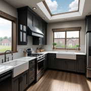 A Comprehensive Guide to Passive House Standards in Langley, BC