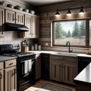 Exploring the Advantages of Solar Energy in Langley's Real Estate Market
