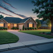 Mastering the Art of Negotiating the Ideal Offer for Your Home in Langley, BC