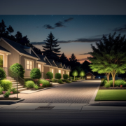 Understanding the Importance of Property Management Services in Langley, BC