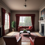 Strategies to Reduce Moving Expenses in Langley, BC