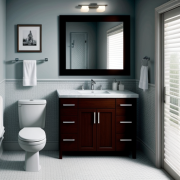 Essential Steps for Sellers to Prepare for a Home Inspection in Langley, BC
