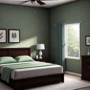 Promoting Your Vacation Home as a Rental Property in Langley, BC