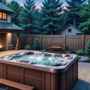 Weighing the Benefits and Drawbacks of Purchasing a New Construction Home in Langley, BC