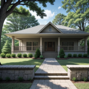 Efficient Moving Strategies for Downsizing in Surrey, BC