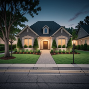 Creating the Perfect Ambiance: Furnishing and Decorating Your Surrey, BC Vacation Home