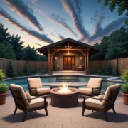 Essential Home Maintenance Tips to Retain Your Property's Value in Surrey, BC