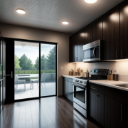 Understanding Pricing Strategies: Attracting Home Buyers in Surrey, BC